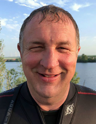Dirk Körber