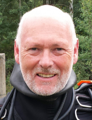 Horst Hibbeln